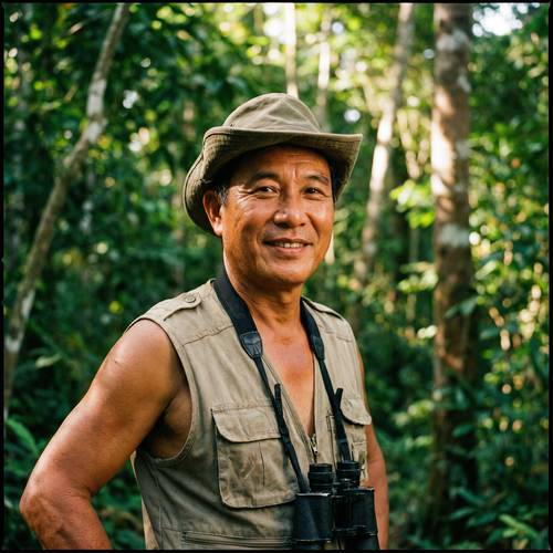 榴莲视频动物摄影总监