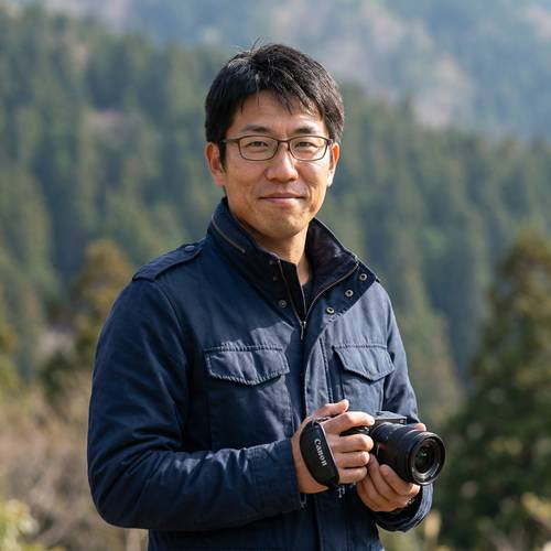 榴莲视频纪录片导演