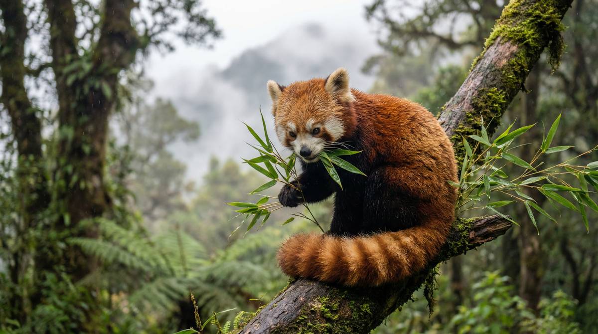 榴莲视频小熊猫视频 - 竹林精灵